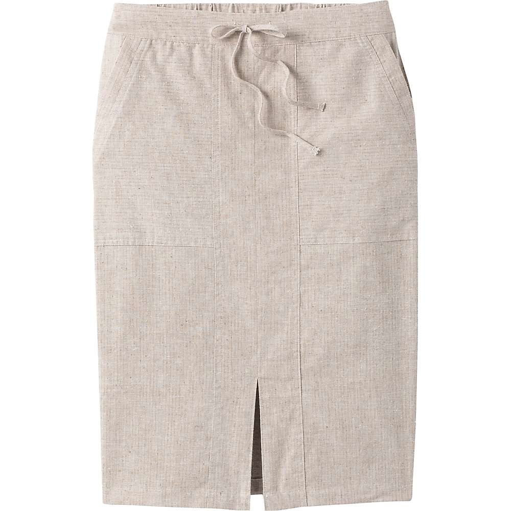 Prana Bristol Skirt S